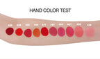 AIMOOSI Special Makeup Lip Pigment