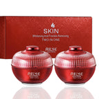 AILKE Brightening Anti-Wrinkle Cream