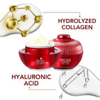 AILKE Brightening Anti-Wrinkle Cream