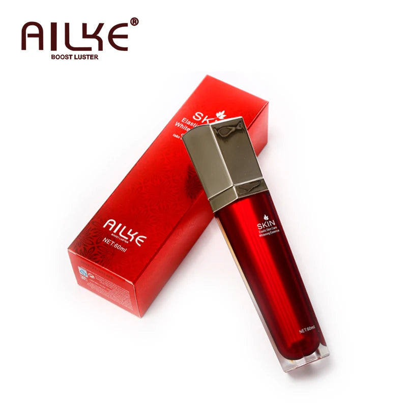AILKE Brightening Anti-Wrinkle Cream