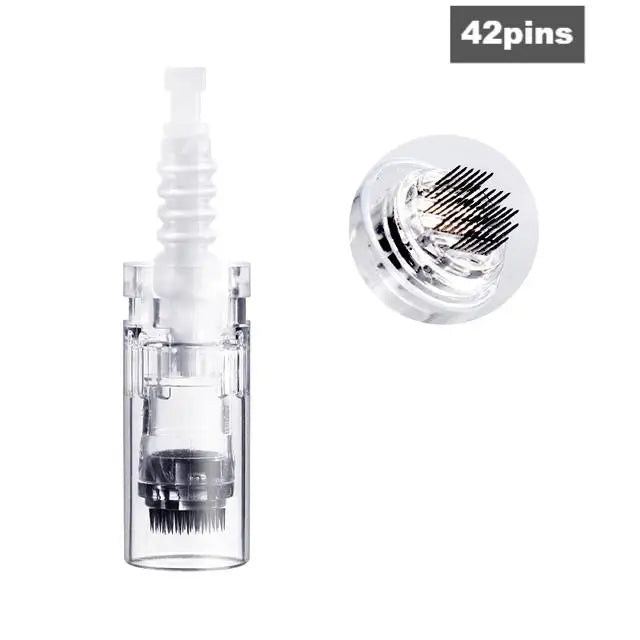 Dr Pen M7 Wireless Microneedling Device