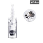 Dr Pen M7 Wireless Microneedling Device