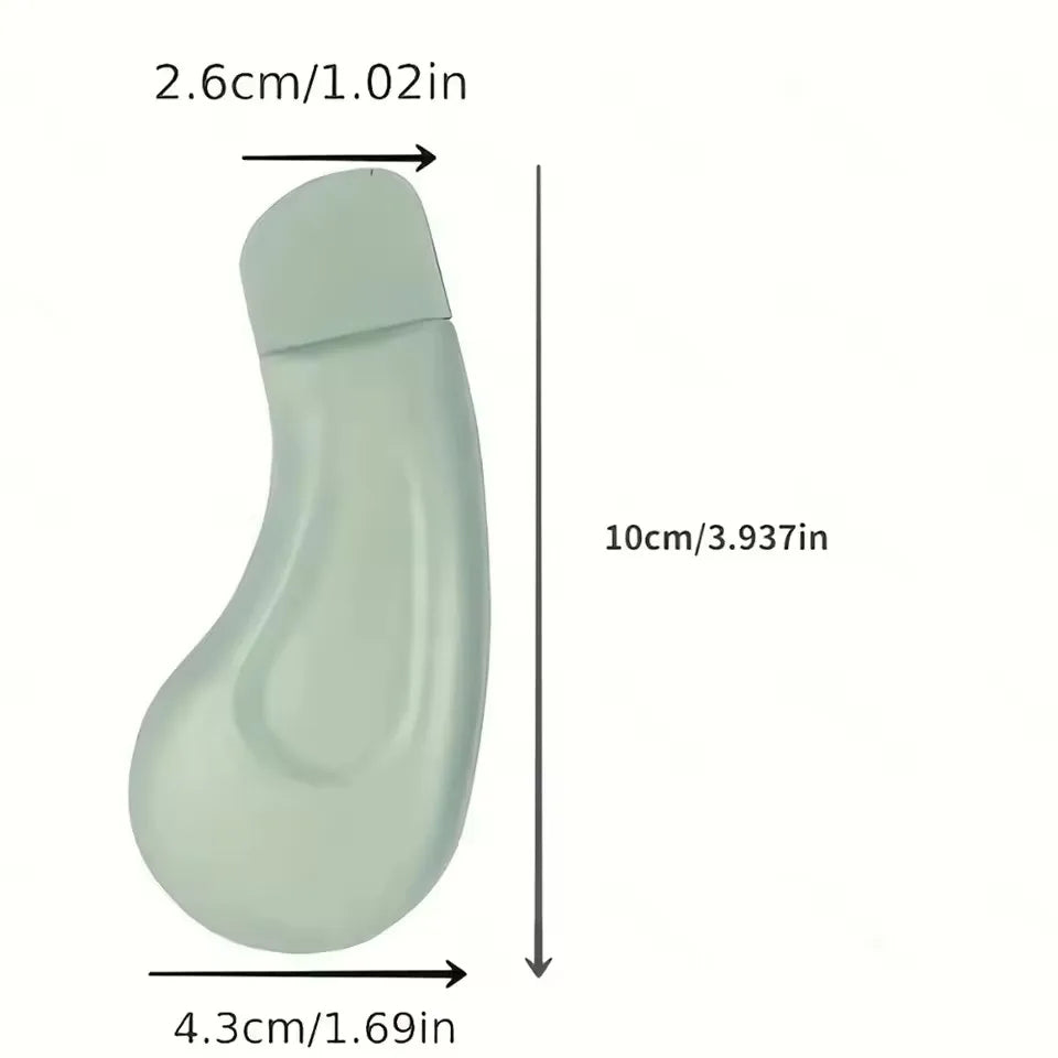 Blackhead Removal Facial Cleansing Tool
