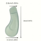 Blackhead Removal Facial Cleansing Tool