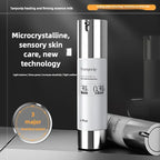 Microcrystalline Peptide Facial Essence