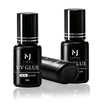 JOMAY UV Eyelash Extension Glue