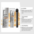 Firming Lifting Eye Cream 20g