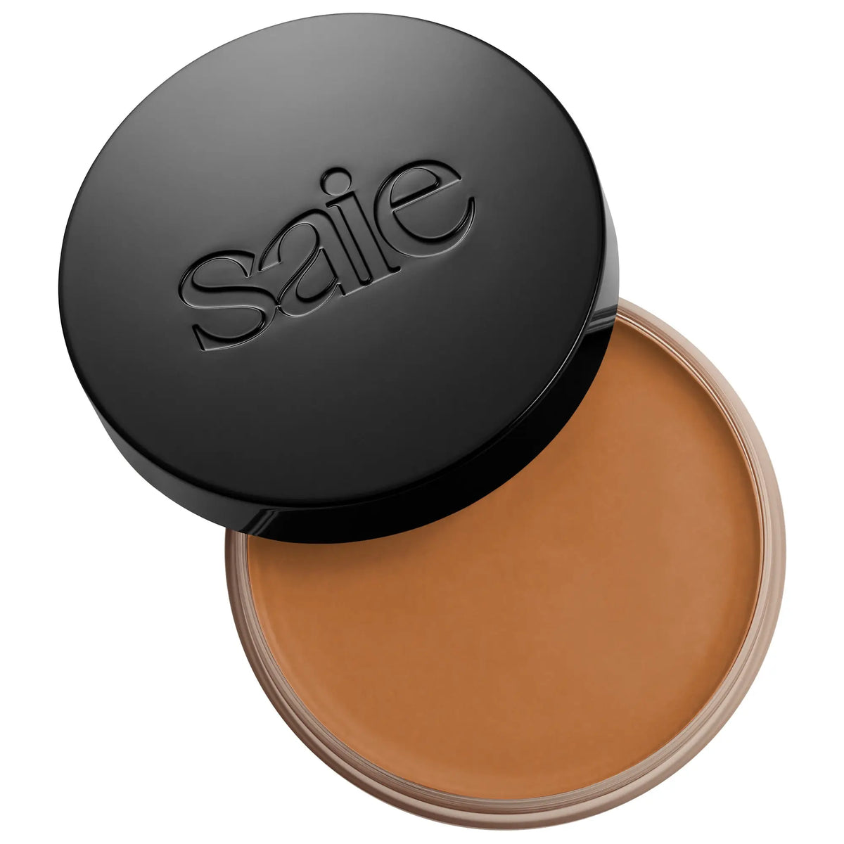 Saie Beauty Contouring Balm Cream