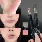 Hydrating Glossy Plumping Lip Gloss