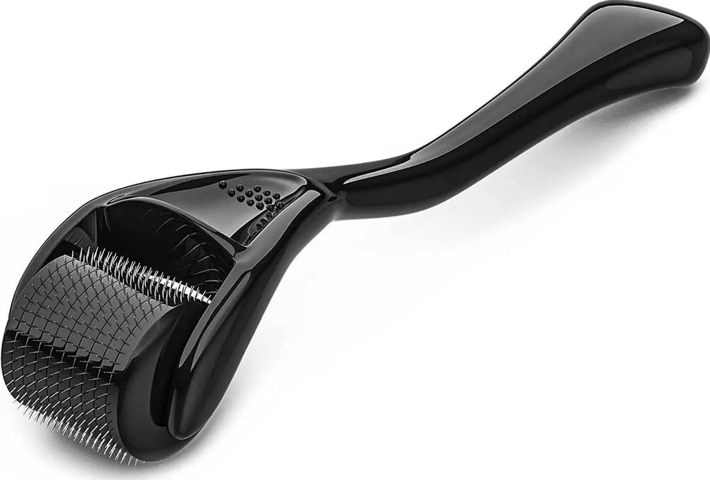 540 Needle Derma Roller for Hair Growth
