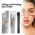 Firming Lifting Eye Cream 20g