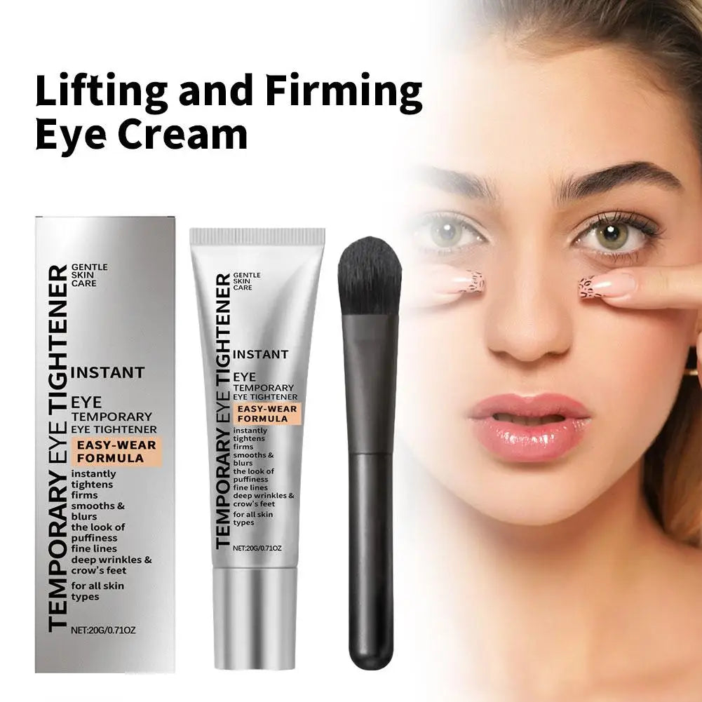 Firming Lifting Eye Cream 20g
