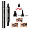 Waterproof Double-Headed Cat Eye Eyeliner