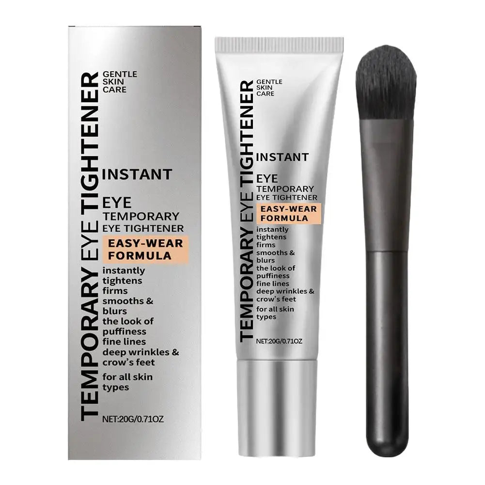 Firming Lifting Eye Cream 20g