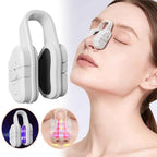 EMS Microcurrent Nose Shaper Clip