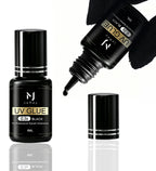 JOMAY UV Eyelash Extension Glue