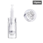 Dr Pen M7 Wireless Microneedling Device