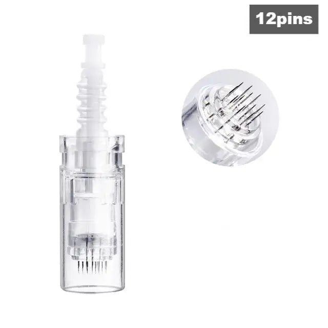 Dr Pen M7 Wireless Microneedling Device