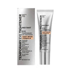 Firming Lifting Eye Cream 20g