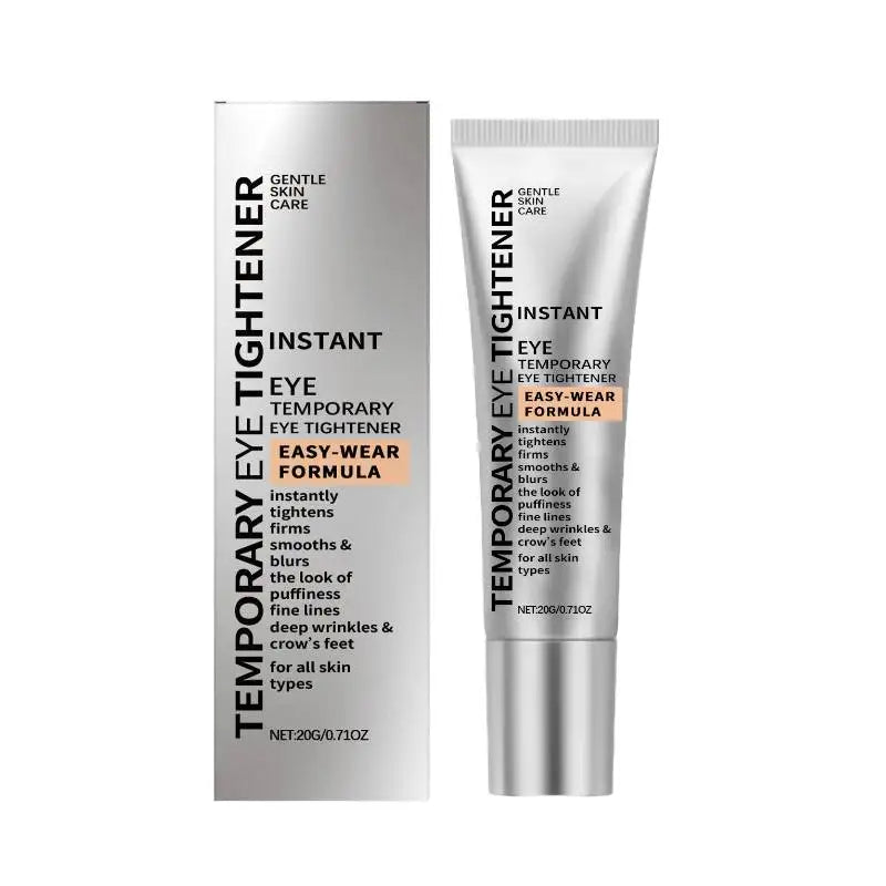 Firming Lifting Eye Cream 20g