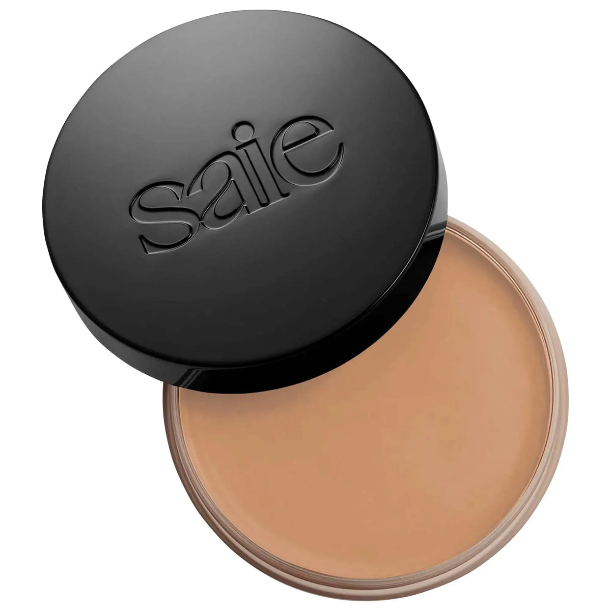 Saie Beauty Contouring Balm Cream
