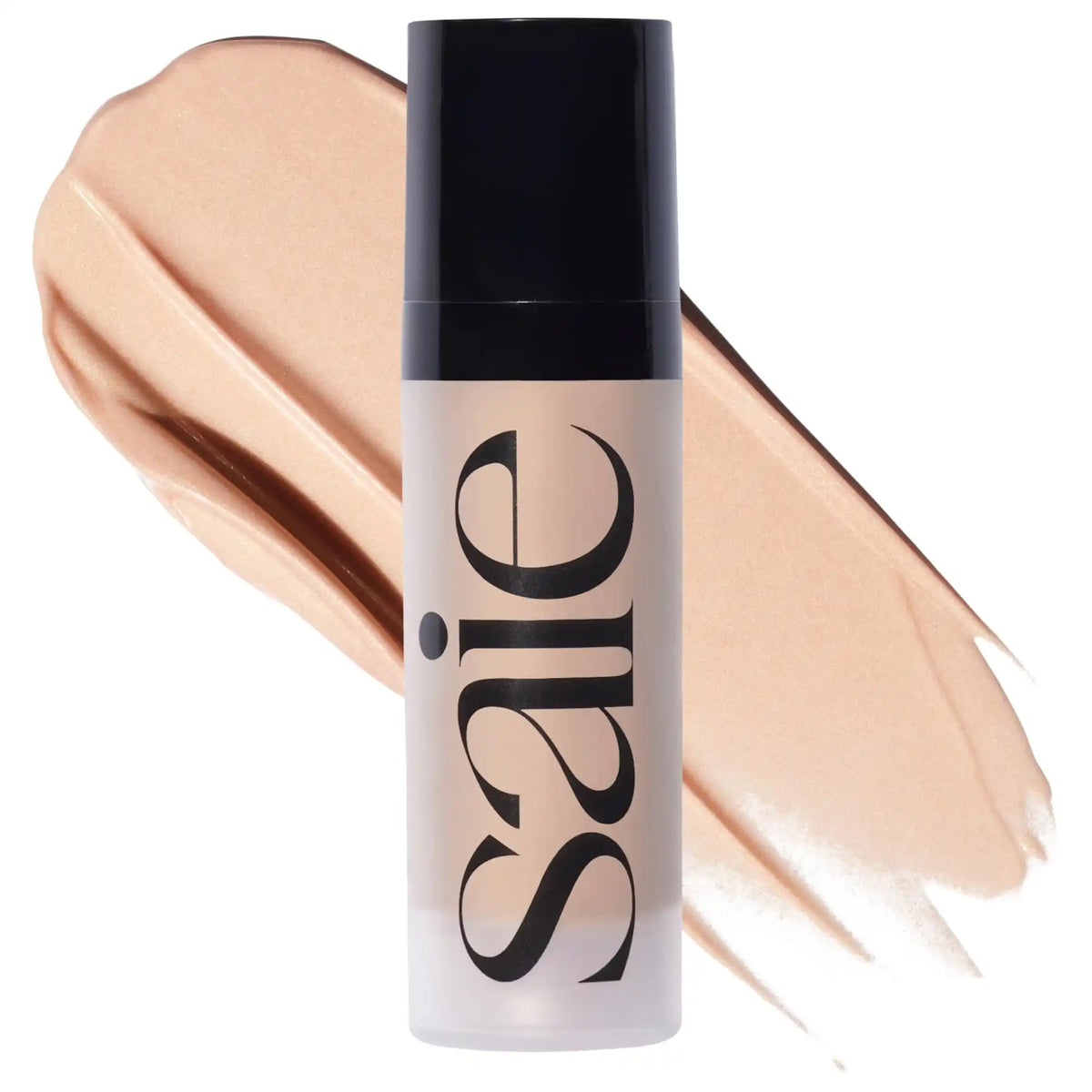 Saie Beauty Contouring Balm Cream