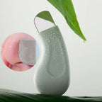 Blackhead Removal Facial Cleansing Tool