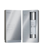 Microcrystalline Peptide Facial Essence