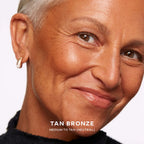 Saie Beauty Contouring Balm Cream