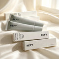 REFY Hyaluronic Acid Lip Gloss
