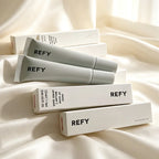 REFY Hyaluronic Acid Lip Gloss
