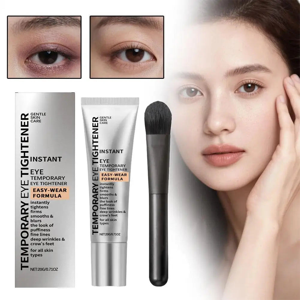 Firming Lifting Eye Cream 20g