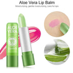 Hydrating Lip Balm Gift Set