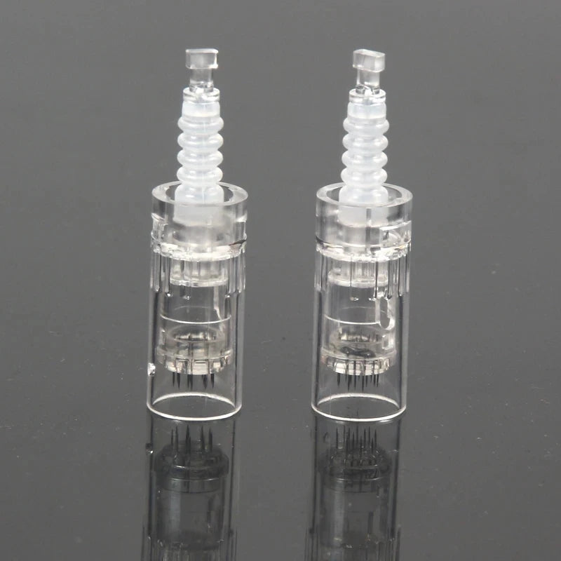 Dr Pen M7 Wireless Microneedling Device