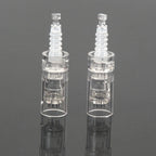 Dr Pen M7 Wireless Microneedling Device