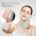 Blackhead Removal Facial Cleansing Tool