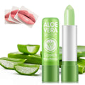 Hydrating Lip Balm Gift Set