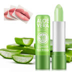 Hydrating Lip Balm Gift Set