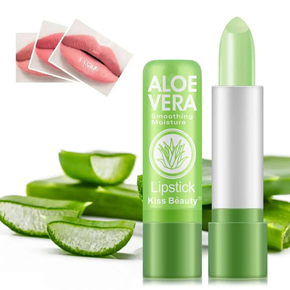 Hydrating Lip Balm Gift Set