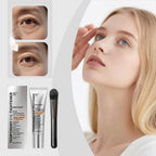 Firming Lifting Eye Cream 20g
