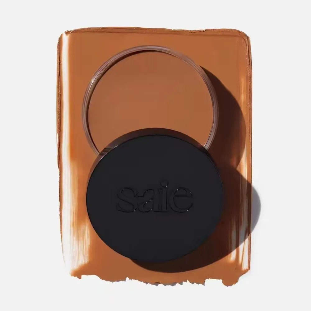 Saie Beauty Contouring Balm Cream