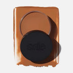 Saie Beauty Contouring Balm Cream