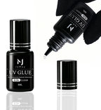 JOMAY UV Eyelash Extension Glue