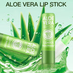 Hydrating Lip Balm Gift Set
