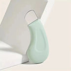 Blackhead Removal Facial Cleansing Tool
