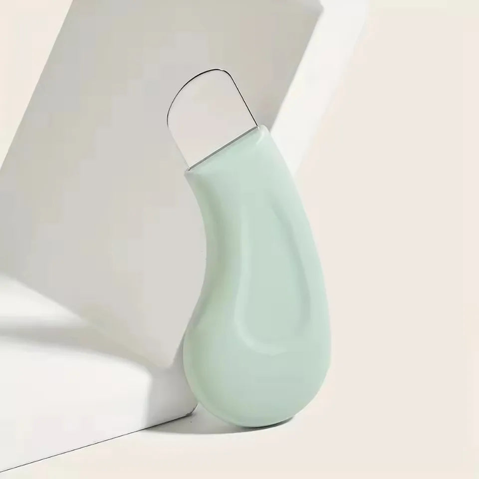 Blackhead Removal Facial Cleansing Tool