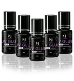 JOMAY UV Eyelash Extension Glue