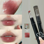 Hydrating Glossy Plumping Lip Gloss