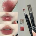 Hydrating Glossy Plumping Lip Gloss