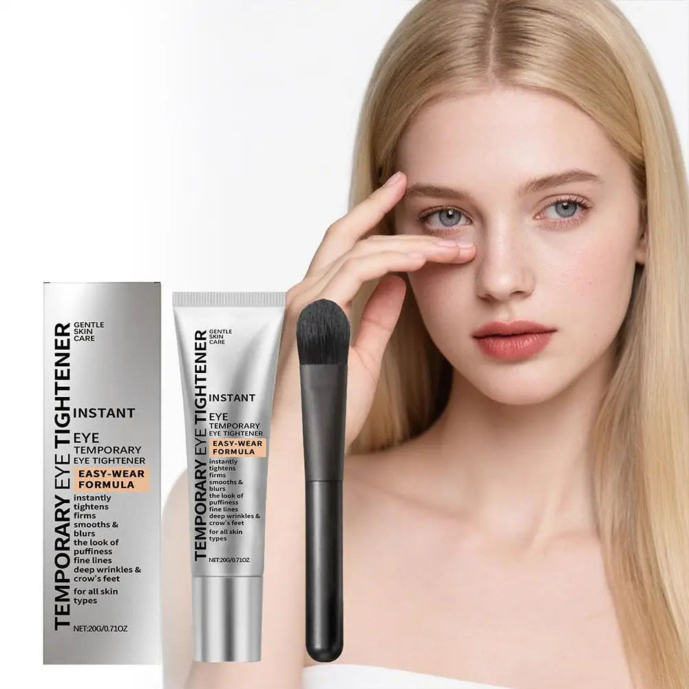 Firming Lifting Eye Cream 20g